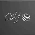 C&Y Apt.Prati - New-Luxury Two Bedrooms