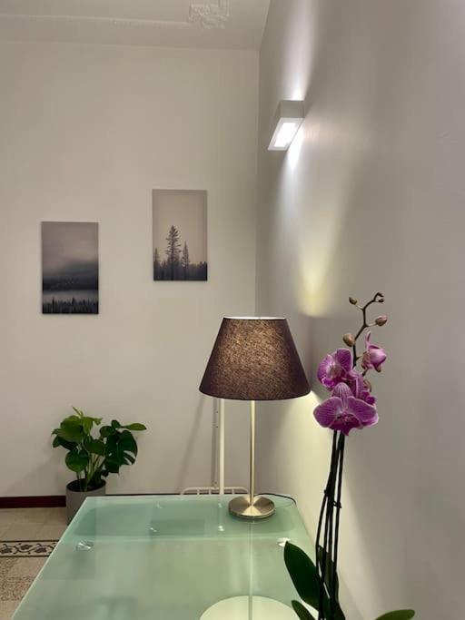 C&y Apt.prati - New-luxury Two Bedrooms * Rom