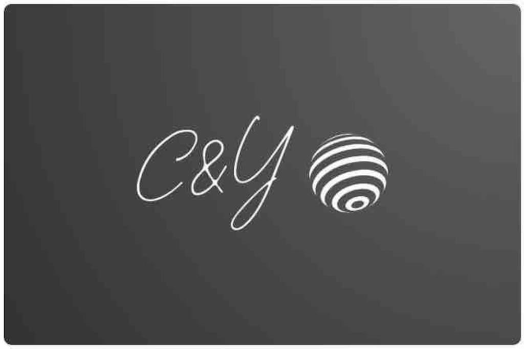 Apartment C&y Apt.prati - New-luxury Two Bedrooms Rom